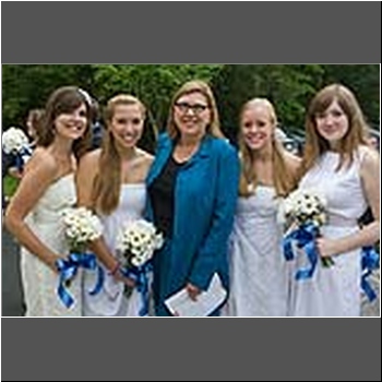 Unable to load Image